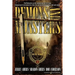 Demons and Monsters