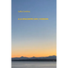 a la Rencontre Avec l'Horizon