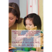 From A to Z: Teaching Skills to Children with Autism: A collection of simple, successful strategies to teach academic, self-help, a