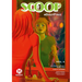 Scoop Vol. 4