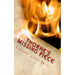 Thorne's Missing Piece