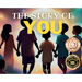 The Story of You