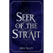 Seer of the Strait