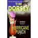 Hurricane Punch