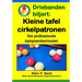 Driebanden biljart - Kleine tafel cirkelpatronen: Van professionele kampioentoernooien
