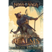 Relinquished Realms