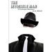 The Invisible Man