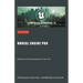 Unreal Engine Pro: Advanced Development Secrets