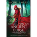 Once Upon an Ancient Curse: A Red Riding Hood Retelling