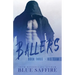 Ballers 3: His Team