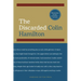 The Discarded