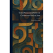 The Philosophy of German Idealism