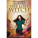 The Lost Witch