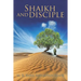 Shaikh and Disciple
