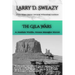 The Gila Wars: A Josiah Wolfe, Texas Ranger Novel