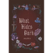 What Hides in the Dark: Volume II
