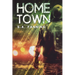 Hometown