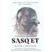 Sasq'et