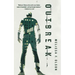 Outbreak: A Nightshades Novel