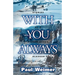 With You Always