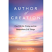 Author of Creation