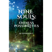Nine Souls: Endless Possibilities
