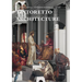 Tintoretto and Architecture