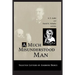 Much Misunderstood Man: Selected Letters of Ambrose Bierce