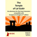 The Temple of Lal Gubir