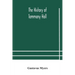The History Of Tammany Hall
