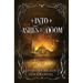 Into Ashes And Doom