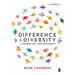 Difference and Diversity in Counselling and Psychotherapy (Second Edition)