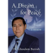 A Dream for Peace
