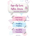 App-ily Ever After Series