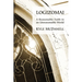 Logizomai: A Reasonable Faith in an Unreasonable World