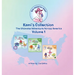 Kami's Collection The Ultimate Adventure Across America
