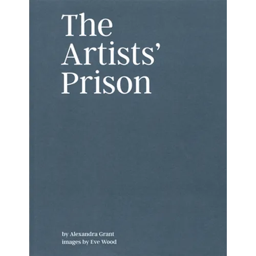 The Artists' Prison