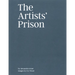 The Artists' Prison