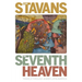 The Seventh Heaven: Travels Through Jewish Latin America