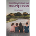 Mientras hilan las mariposas