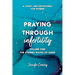 Praying Through Infertility: The Stormy Waves of Grief