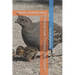 Raising Quail: The Easy Starter Guide: "Simple Quail Keeping"