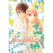 Kimi Ni Todoke: From Me to You: Soulmate, Vol. 2