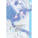 Snow Fairy