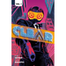 Clear