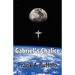 Gabriel's Chalice