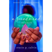 A Sound Mind: The Rebirth
