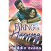 Faking the Harmony: A Castleton Musician sweet romance