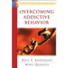 Overcoming Addictive Behavior