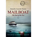 Mailboat I: The End of the Pier